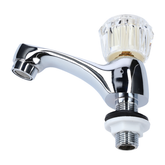 Lave p/avamano p/acriico vikingo